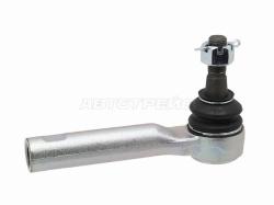 Наконечник рулевой TANK 300 23- LH=RH