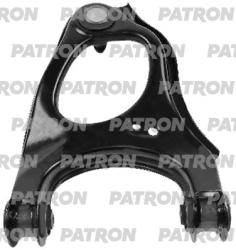 PS50175R Рычаг подвески