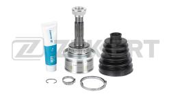 ШРУС внешн. Mazda B-Series II 99- gs-4260