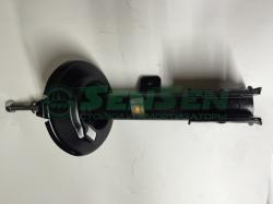 Амортизатор перед. лев. Citroën C4 Grand Picasso Peugeot 308 CC - Peugeot 308 SW 42142174