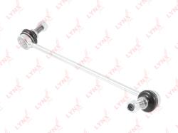 Тяга стабилизатора MB W204 07- C7396R