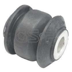 Сайлентблок рычага CITROEN JUMPER/FIAT DUCATO/PEUGEOT BOXER 06- пер.пер. 517366