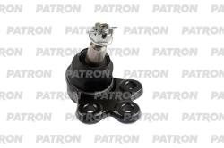 PS3440 Опора шаровая