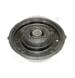 Опора стойки амортизатора CITRO?N: BERLINGO (B9)  BERLINGO Kasten (B9)  BERLINGO Pritsche/Fahrgeste f8-6058