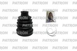 PDC0050 Пыльник ШРУСа