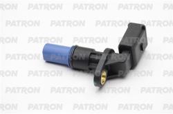 PE40186 Датчик положения распредвала