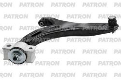 PS50249R Рычаг подвески