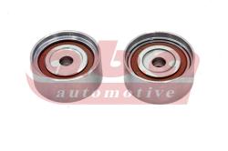 Ролик ремня ГРМ TOYOTA CAMRY 2.5/3.0/3.3 PB-3036