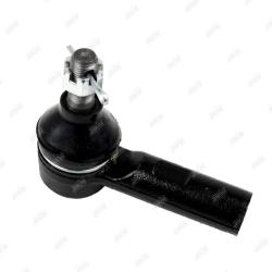 Наконечник рулевой тяги TOYOTA ALLEX ZZE12# NZE12# 01-06 ALLION ZZT24# 01-07 ET21651