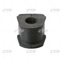 Втулка стабилизатора GV0181 cvkh-156