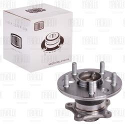 Ступица для а/м Toyota Camry (91-) (задн. в сборе с подшип.) (MR 1987)