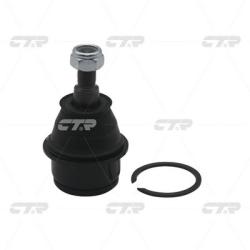 Опора шаровая CHRYSLER Sebring 2001 - 2012 / DODGE Avenger 2007 - 2014 / Journey 2008 - 2011 / FIAT  cbcr-14