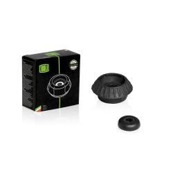 TRIALLI SA 0556 Опора передней стойки с подшипником для автомобиля Chevrolet Aveo (02-)