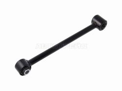 Тяга RR поперечная передняя 4WD TOYOTA CAMRY/VISTA 94-98/GRACIA/QYALIS 97-01 LH=RH