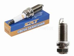 Свеча зажигания TOYOTA AURIS/COROLLA/PREMIO/YARIS 06-