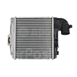 Интеркулер Toyota Hi-Lux (04-12)/Fortuner (05-13) 2.5-3.0D