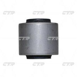 Сайлентблок заднего рычага HYUNDAI GV0301 cvkh-166