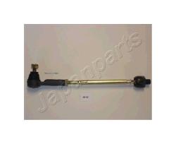 Наконечник рулевой тяги sa129