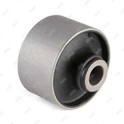 Сайлентблок рычага HYUNDAI ACCENT/VERNA пер. BH11013