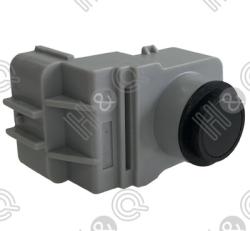 5018HY102 Датчик парковки HYUNDAI ix35