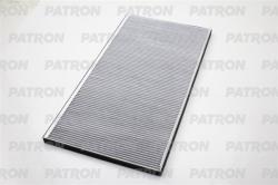 PF2589 Фильтр салона