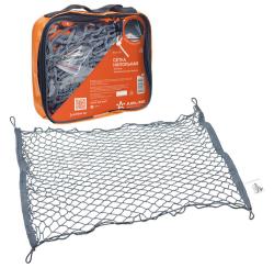 Сетка напольная 75*75 см (4 металлических крючка) (AS-S-05)