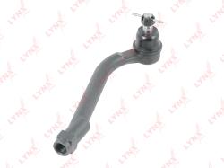 Наконечник р/т HYUNDAI SANTA FE(CM) 2.0D-2.7 06-12 C4286R