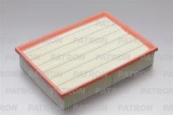 PF1487 Фильтр воздушный