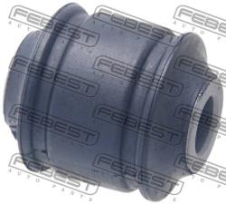 Сайлентблок заднего амортизатора NAB-353