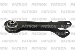 PS5874 Рычаг подвески