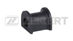 Втулка задн. стабилизатора VW Multivan V VI 03- Transporter V VI 03- gm-1155