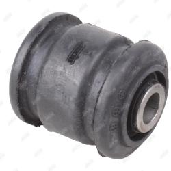 Сайлентблок рычага TOYOTA WISH 03-09 зад.подв. BH21007
