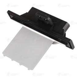 Резистор э/вент. отоп. для а/м Nissan Patrol (Y61) (97-) (LFR 1490)