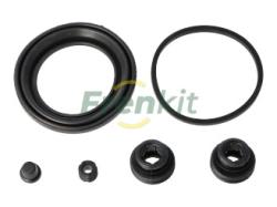 Ремкомплект переднего тормозного суппорта 257079