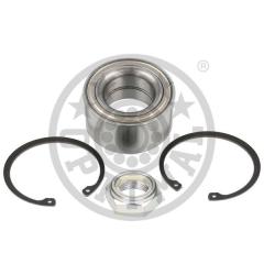 Подшипник ступицы колеса  комплект FORD: SCORPIO I (GAE  GGE)  SCORPIO I Kombi (GGE)  SCORPIO I Stuf 301198