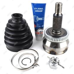 ШРУС HYUNDAI SANTA FE 10 SH81 (09-12)/VERACRUZ EN07 (06-15)/KIA SORENTO 09 XM09 JC11054