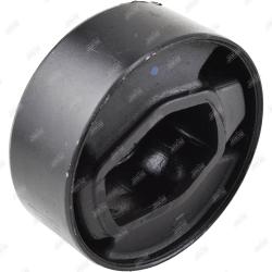 Опора дифференциала TOYOTA AURIS E154 NZE184 06- BLADE AZE154 06- MD21011