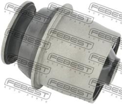 Сайлентблок задней балки GYAB-EC7CMR