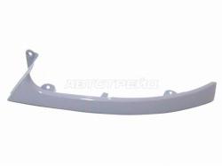 Планка фары Chevrolet Lanos 05-09 / Daewoo Lanos 97-08 (Спереди/ Слева)