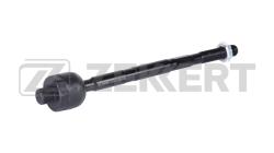 Тяга рулевая лев./прав. BMW 3 (E90-E93) 04- 1 (E81 E82 E87 E88) 04- X1 (E84) 09- st-4410