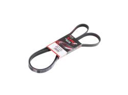 Ремень п/к 5PK1815