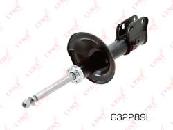 Стойка амортизаторная передняя SUBARU LEGACY 2.0-2.5 98-03 g32289l