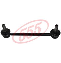 Стойка стабил. передняя Nissan Terrano R50 95-01 sl-4840