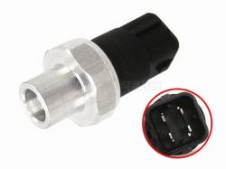 Датчик давления кондиционера VW PASSAT 98-05/ SKODA SUPERB 02-08/ AUDI A4 95-01/ A6 94-05