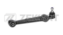 Рычаг подвески попереч. перед. ниж. прав. Mitsubishi Eclipse II 95- Galant VII VIII 94- ql-3130