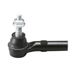 Наконечник р/т JEEP GRAND CHEROKEE 04-10 лев. CE0859L