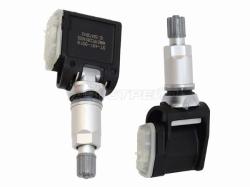 Датчик давления воздуха в колесе MERCEDES BENZ E-CLASS 15-19/ G-CLASS 18-19