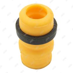 Отбойник амортизатора SKODA OCTAVIA II 1Z 04-13/OCTAVIA III NL3 12- RB33017