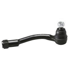 CE0370R Наконечник р/т KIA SOUL 08-/VENGA 10- прав.