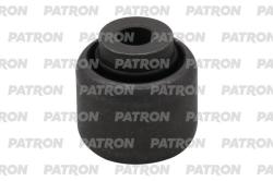 PSE10417 Сайлентблок рычага подвески